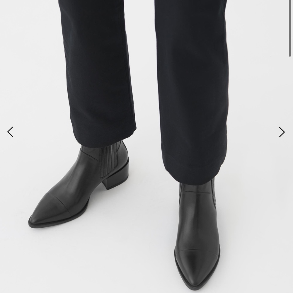 vagabond shoemaker marja boots